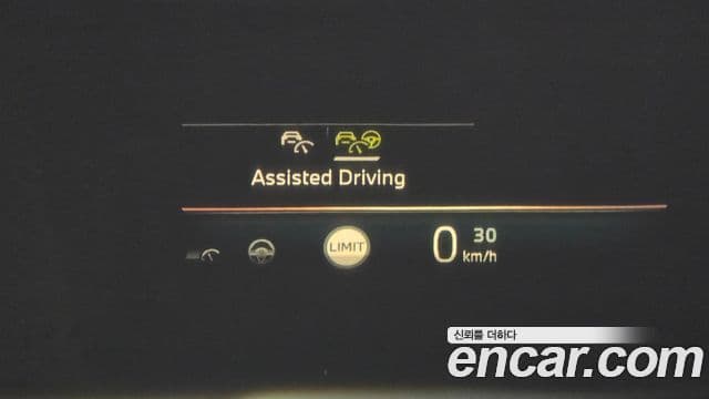 BMW 3시리즈 (G20), 2024 17