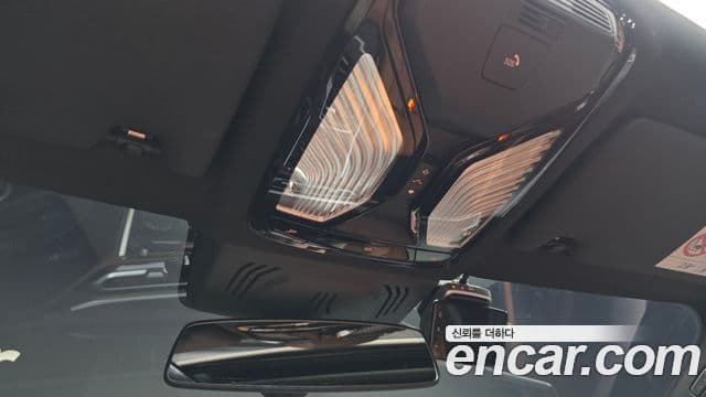 BMW 3시리즈 (G20), 2024 19