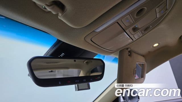 Genesis G80 Luxury, 2017 15