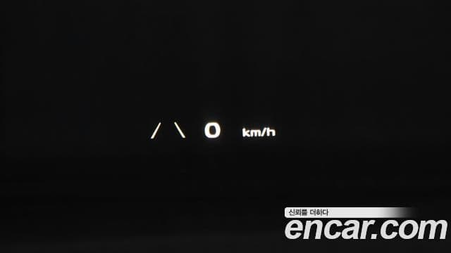 Kia EV6 GT Line, 2023 16