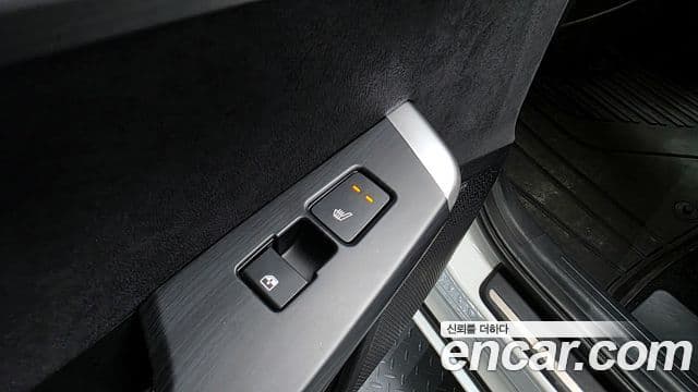 Kia EV6 GT Line, 2023 17