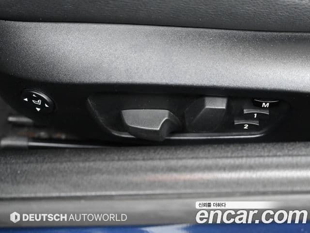 BMW Z4 (E89) sDrive 35i, 2010 15