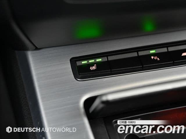 BMW Z4 (E89) sDrive 35i, 2010 17