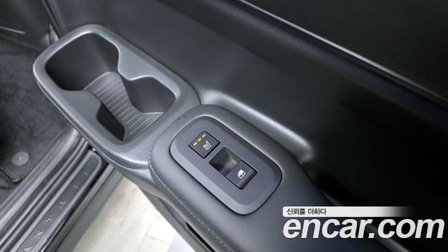 Hyundai Santa Fe (MX5) Calligraphy, 2025 19