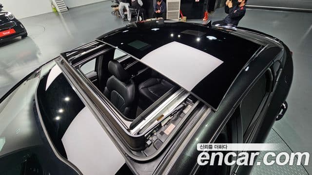 Kia K5 3세대 Signature, 2023 17