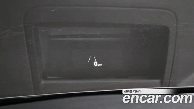 Kia K5 3세대 Signature, 2023 20