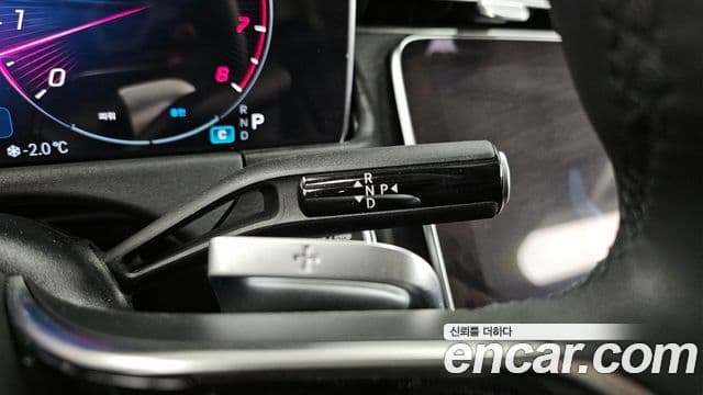 Mercedes-Benz E-класс W214 Avantgarde, 2024 9