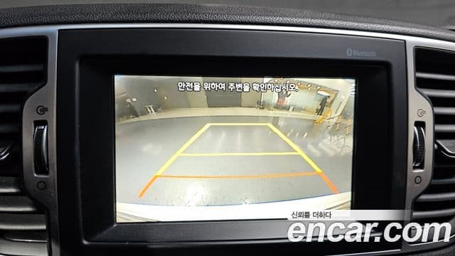 Kia Sportage 4세대 Noblesse, 2017 16