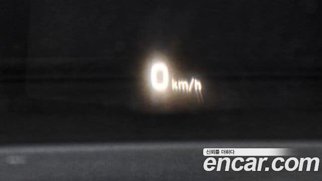 Genesis G80 Luxury, 2017 19