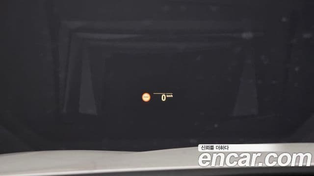 BMW 5시리즈 (G30) Luxury, 2021 16