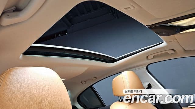 BMW 5시리즈 (G30) Luxury, 2021 19