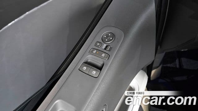 Hyundai Staria Inspiration, 2025 12