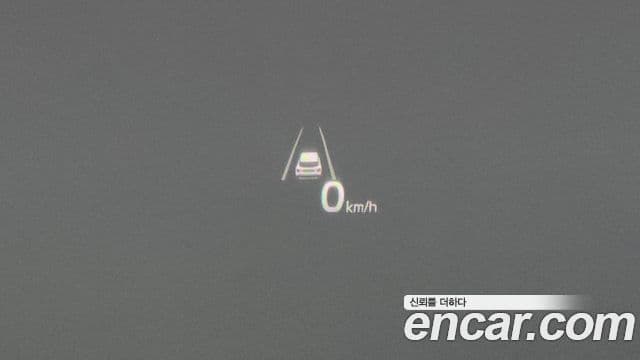 Kia Sorento 4세대 Signature, 2021 17