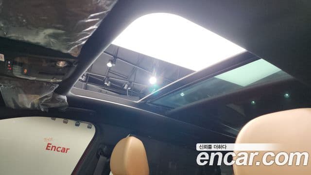 Kia Sorento 4세대 Signature, 2021 19