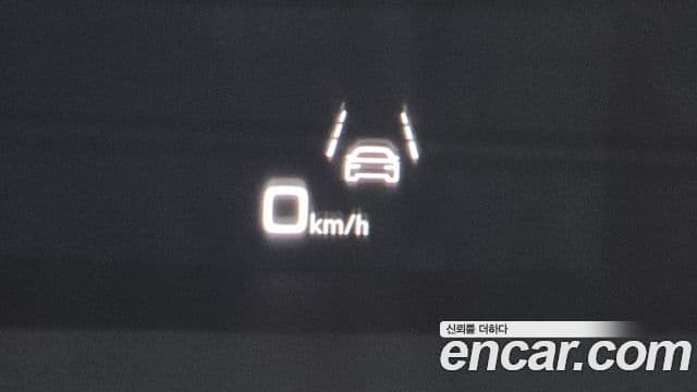 Audi Q8 (4M) Premium, 2025 14