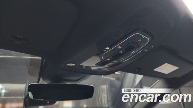 Audi Q8 (4M) Premium, 2025 17