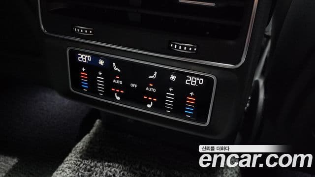 Audi Q8 (4M) Premium, 2025 19