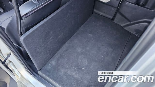 Kia The / новый New Ray люксовая версия, 2019 19