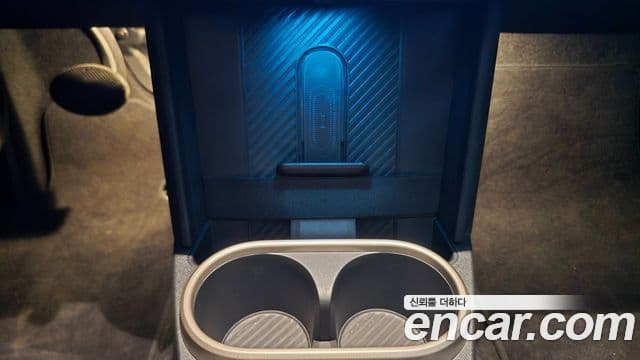 Mini Cooper C 4세대 Classic, 2025 17