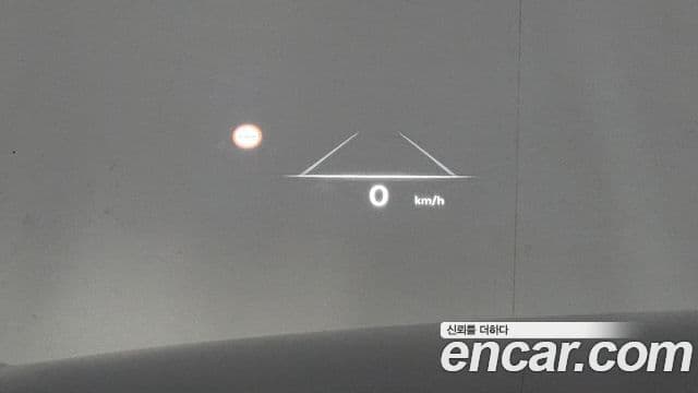 Genesis GV70, 2025 17