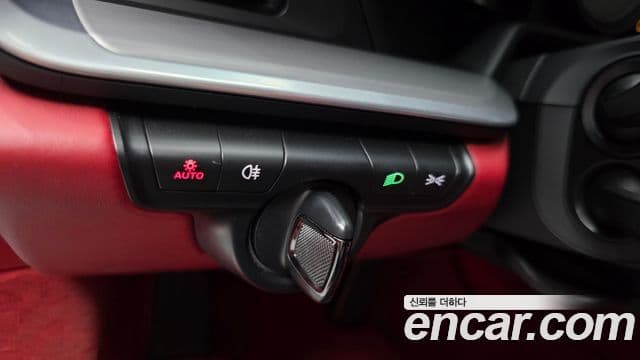 Porsche 911 (992) Carrera 4S, 2024 17