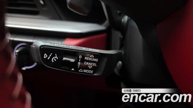 Porsche 911 (992) Carrera 4S, 2024 18