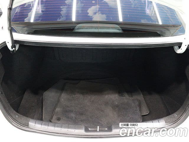 Hyundai The / новый New Avante AD Smart, 2020 все фото