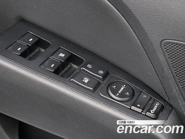 Hyundai The / новый New Avante AD Smart, 2020 14