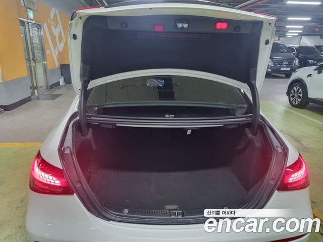 Mercedes-Benz E-класс W213 AMG Line, 2022 11