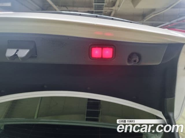 Mercedes-Benz E-класс W213 AMG Line, 2022 12