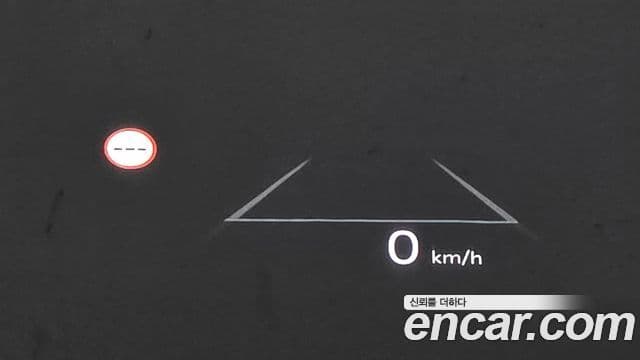 Kia The / новый New K8 Signature, 2025 19