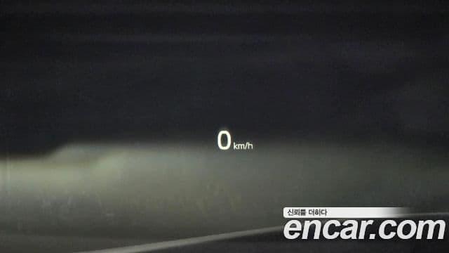 Kia K5 3세대 Signature, 2021 19