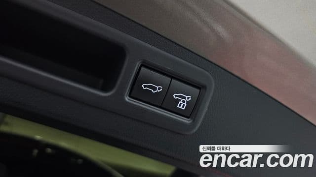 Lexus RX350h 5세대 Luxury, 2023 17