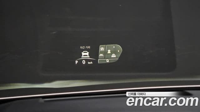 Lexus RX350h 5세대 Luxury, 2023 20