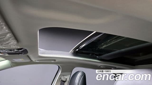 Kia Sportage 5세대 Noblesse, 2022 18