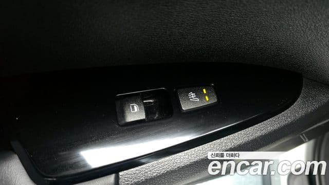 Kia Sportage 5세대 Noblesse, 2022 19