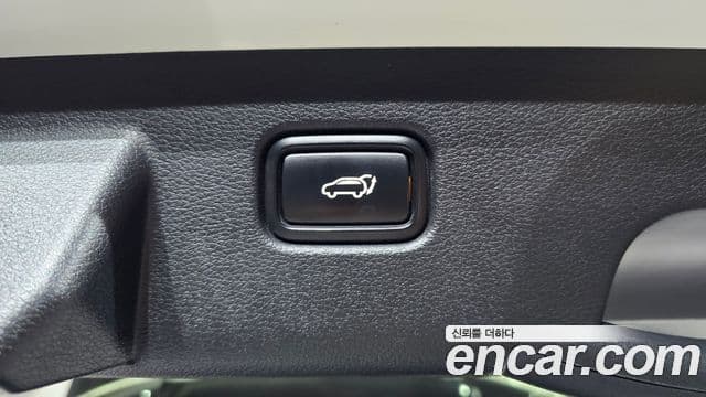 Kia Sportage 5세대 Noblesse, 2022 20