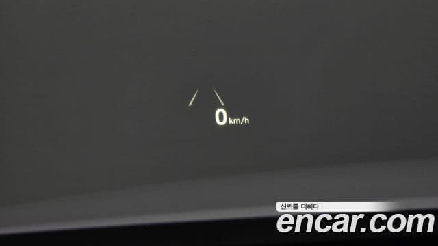 Genesis G90 Prestige, 2021 18