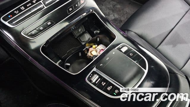 Mercedes-Benz E-класс W213 Avantgarde, 2021 15