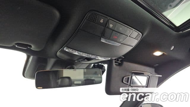 Mercedes-Benz E-класс W213 Avantgarde, 2021 17