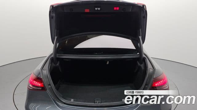 Mercedes-Benz E-класс W213 Avantgarde, 2021 20