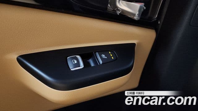 Kia Carnival 4세대 Prestige, 2023 18