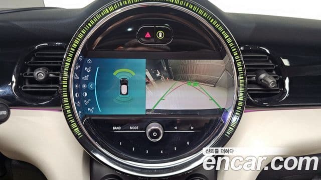 Mini Cooper S 3세대, 2023 15