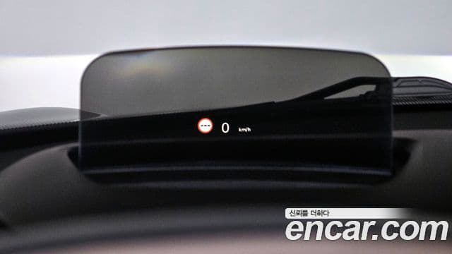 Mini Cooper S 3세대, 2023 17