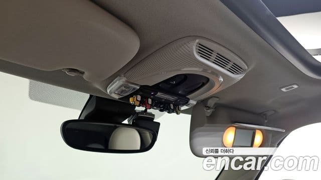 Mini Cooper S 3세대, 2023 18