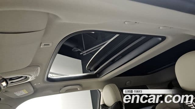 Mini Cooper S 3세대, 2023 19