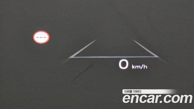 Kia The / новый New Sportage 5세대 Signature, 2025 17