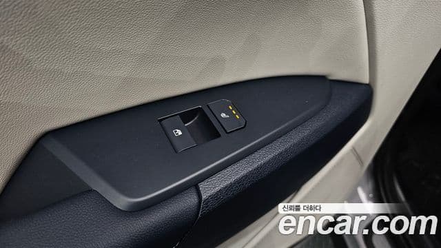 Kia The / новый New Sportage 5세대 Signature, 2025 19