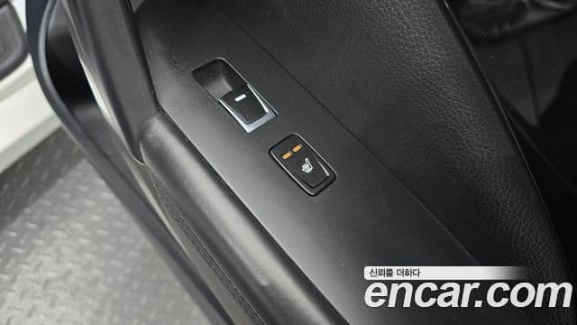 Hyundai Grandeur HG Modern, 2016 18