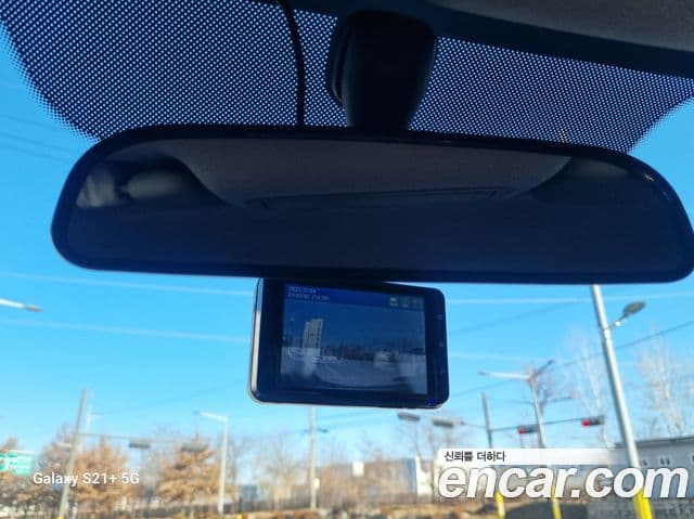 Kia Pride(новый кузов / новое поколение) 4DR 1.4 DOHC LX, 2010 15